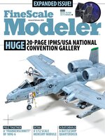 FineScale Modeler